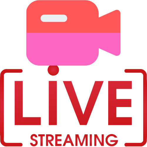 Cherry Crush Live